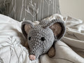 Maus