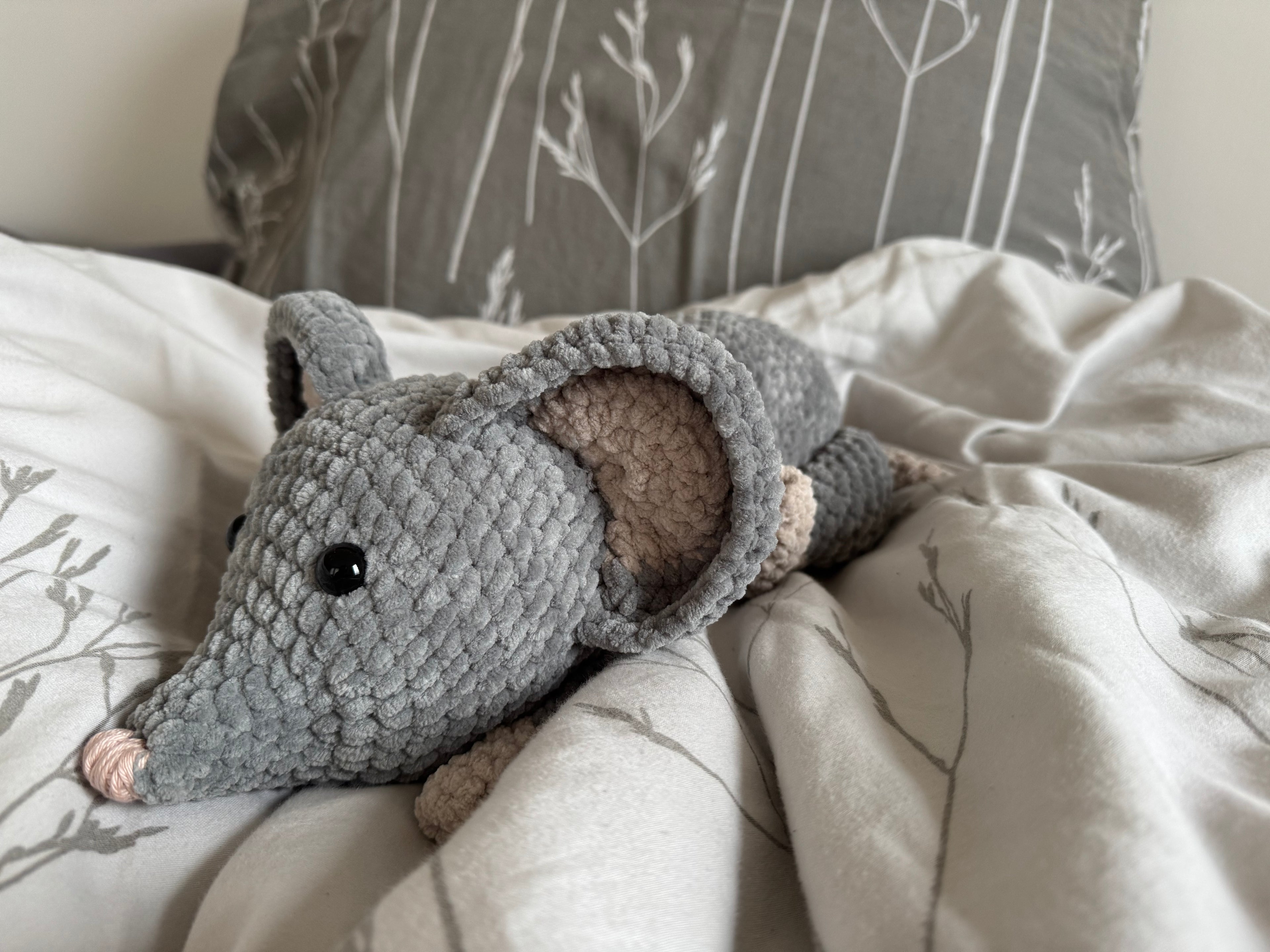 Maus