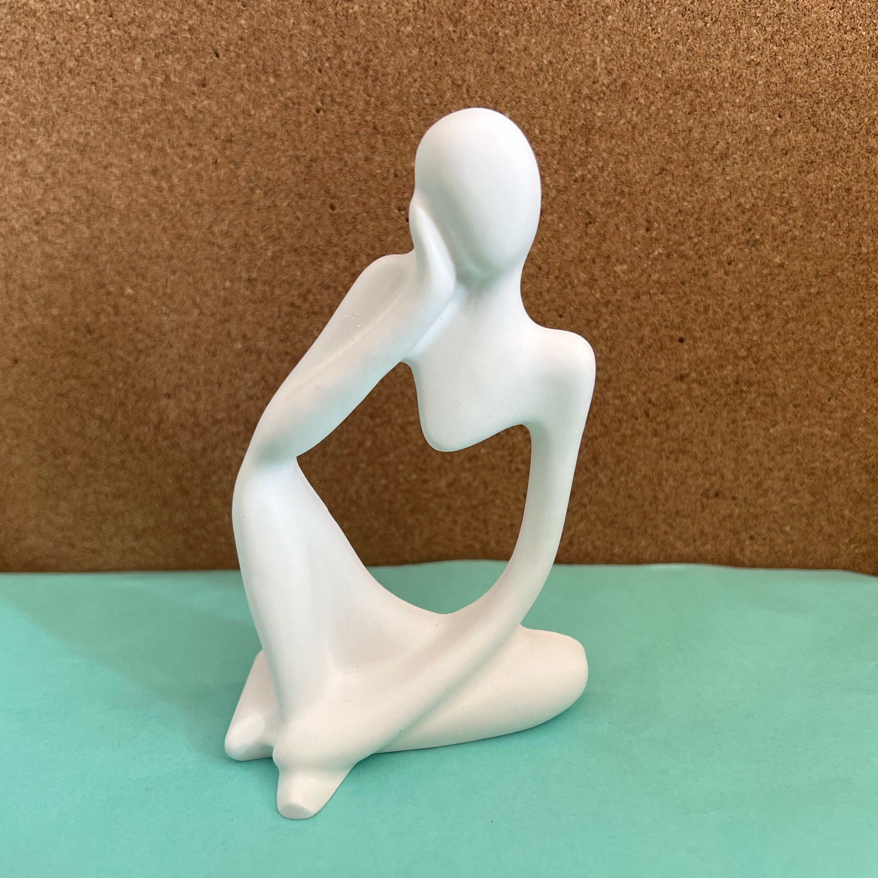 Figur