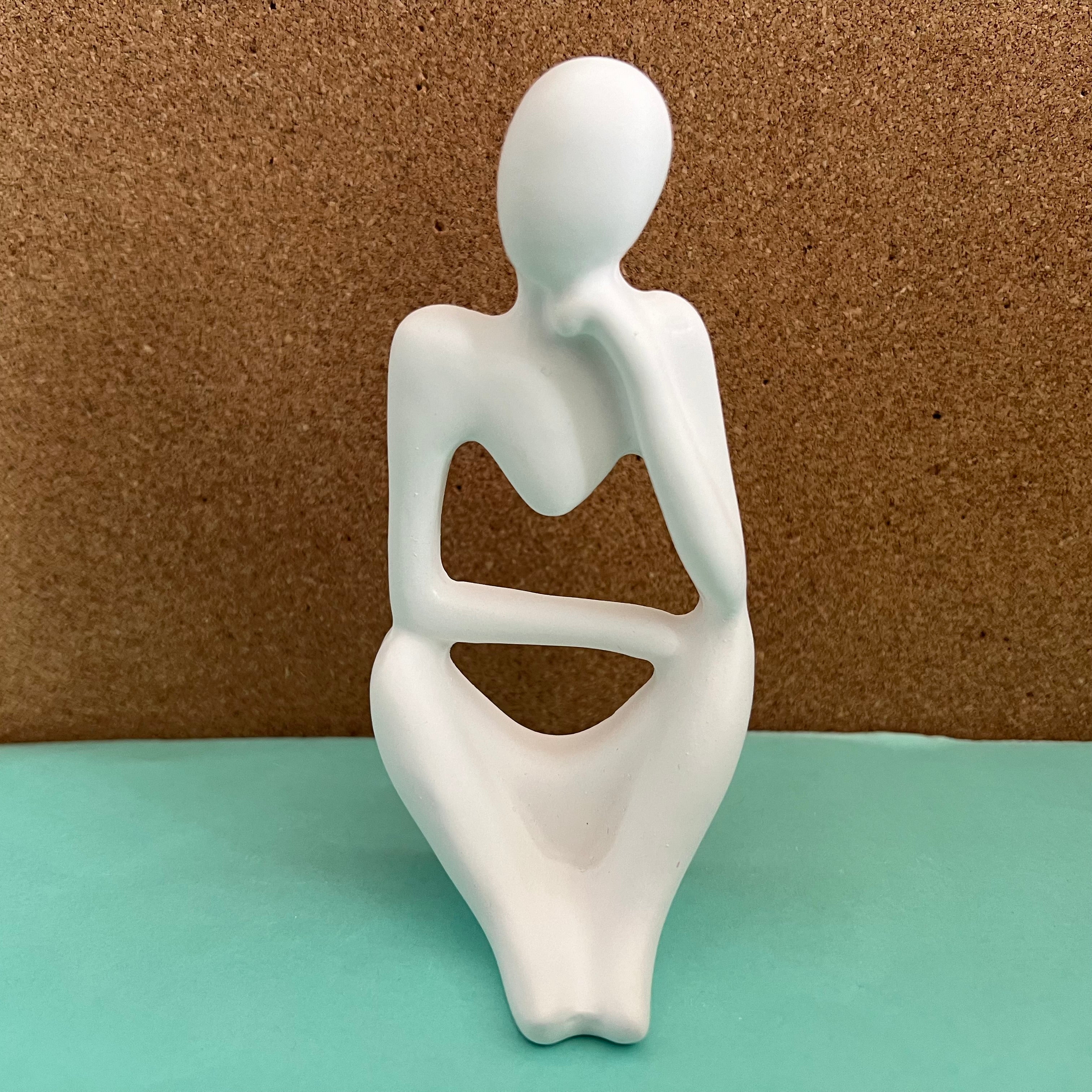 Figur